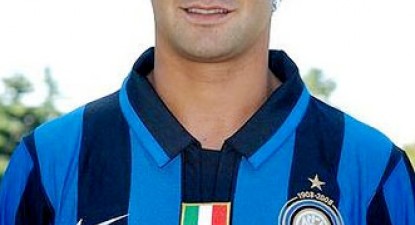 Chivu își dorește să evolueze la Manchester City - 1c53aae1c1b9b1b1b44d642af8d8e3a6.jpg