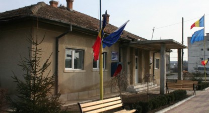 Procurorii au propus arestarea preventivă în lipsă a viceprimarului de la Cogealac, Mihai Dore - 1c636ab0bfdb130a151a5578a55d0864.jpg