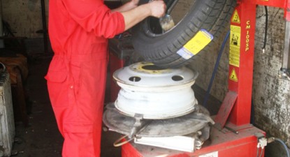 Afaceri noi cu anvelopele de iarnă - 1c724d8cda8d11859b1e2e63abdaeaea.jpg