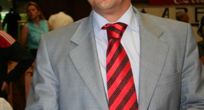 Rudel Obreja, suspendat 11 ani de Federația Internațională de Box - 1c73b5ac340119713cc76226aa147eaf.jpg