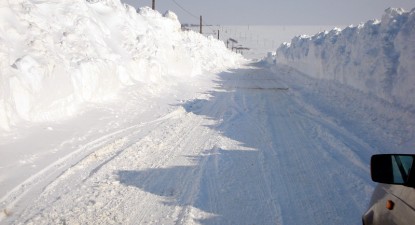 Astăzi intră în vigoare un nou cod galben de precipitații însemnate cantitativ - 1c9261a8e404615b4bb8bdaee81fa0d7.jpg