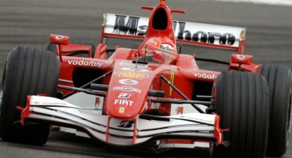 Marele Premiu al Australiei se menține în calendarul competițional al Formulei 1 - 1c97011ef06a98042c1f735107ede8eb.jpg