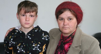 Șeful Postului de Poliție Gârliciu, acuzat că este mână în mână cu infractorii - 1cb566de54a486d7a9ca8b08c396c764.jpg