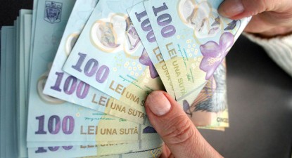 Statul încasează mai puțin și cheltuiește mai mult - 1cc7c66acd638596b303e700788afe91.jpg