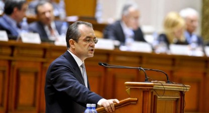 Guvernul și-a angajat răspunderea pe Codul muncii - 1ccfe2c0b2410701a7ea1f4f3d3e046c.jpg