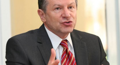 Comisia Europeană a anunțat că aprobă finanțarea autostrăzii Cernavodă - Constanța și a centurii Constanței - 1ce04284ef15be769958c668292573b8.jpg