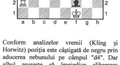 Rețeta fericirii - 1ce4c5bbd165f5ccb4cb0782e9863be5.jpg