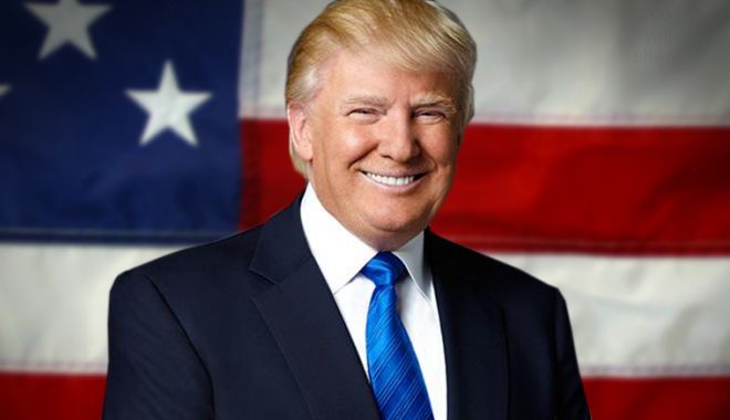 Președinția Coreei de Sud: Donald Trump merită Nobelul pentru Pace - 1ce64473b97d4345b405f6ae5cd8981c-1525102911.jpg