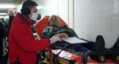 Începe reabilitarea aripii vechi a Urgenței - 1ceb109ed740ea7df0ec3b7d4b6b3584.jpg