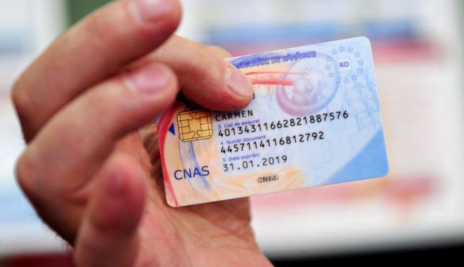 CNAS: Platforma informatică, indisponibilă pentru lucrări de mentenanţă - 1cetrebuiesafacidacatiaexpiratca-1676977547.jpg