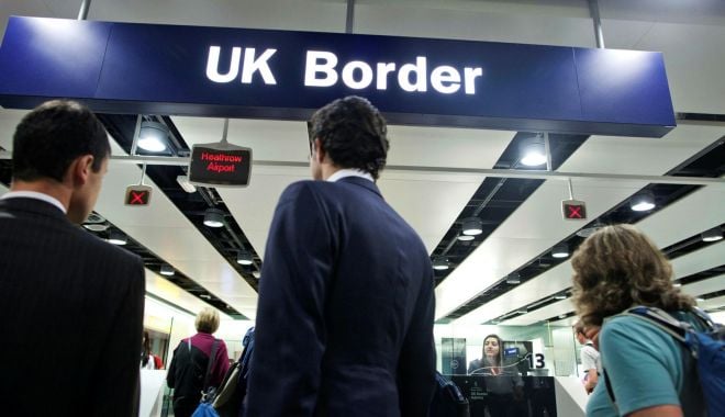 O nouă politică britanică favorizează imigraţia elitelor. Cine sunt favorizaţi - 1cfcb1cd2ff44fbdaeedb4db75ddb4d1-1620196207.jpg