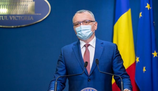 Ce a discutat ministrul Educației cu inspectorii școlari generali