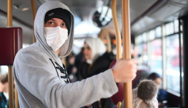 Orban: Setul de reguli aferente ridicării fiecărei restricții va fi prezentat public până luni - 1coronavirus-1588866950.jpg