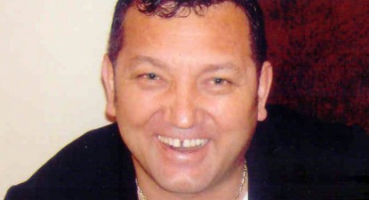 Nuredin Beinur, finul lui Nicu Gheară, săltat de mascați - 1d065bb34a7e82eb8d1b6f88112ee809.jpg