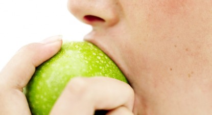 Slăbiți până la cinci kilograme cu dieta pe bază de fructe și legume - 1d28c643f8ede811e1b1ab48ae3578d8.jpg