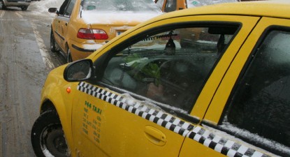 Taximetrist fără carnet și cu opt dosare penale, în cursă prin Constanța - 1d320942c0e4f760dad71db4a27705b4.jpg