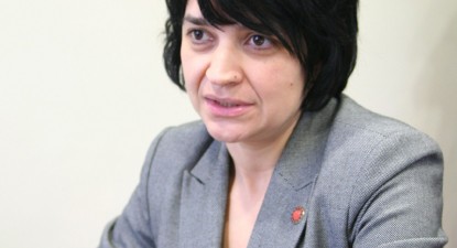 Primăria Cernavodă nu își va desemna un reprezentant în comisia referendumului de demitere a Marianei Mircea - 1d3645b6b57843ccfe1e0317d7cdaef7.jpg