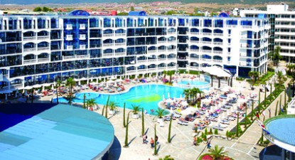 Care sunt cele mai ieftine oferte turistice din străinătate, de 1 Mai? - 1d37a5dbfe83e82d895e4aa91332f2c3.jpg