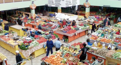 Veniturile din TVA au scăzut cu 7,8%, fără ca taxa să fie majorată - 1d3b9c5d43f27c31fecab2f0fbc000e1.jpg