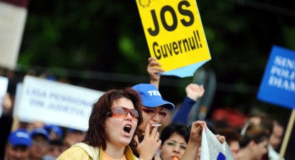 Strângem cureaua, pleacă guvernul sau ne pregătim de ce e mai rău? - 1d40fa75e6dbc9e8e5acc5f93d86f786.jpg