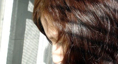 Cosmetica la tine acasă - 1d476a2bd8c5157085284109c7f141f5.jpg