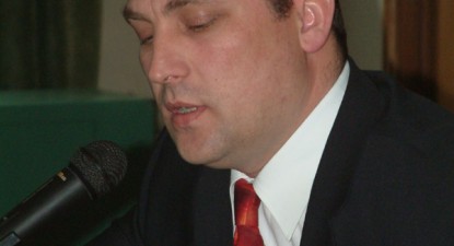 Gheorghiță Corbu, coordonatorul campaniei PD-L pe Colegiul 3 - 1d4e3e81d1c05f78f91f7919bb25e146.jpg