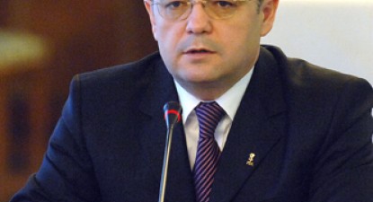 Boc a cerut o analiză a prețului benzinei - 1d520fc2da19da97abfebb351a48aef8.jpg