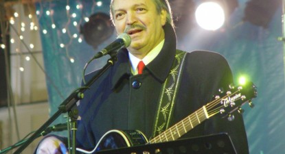 Victor Socaciu a fost supus unui transplant renal - 1d52e8b258d574501d81d697920317b7.jpg