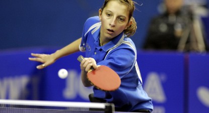 Eliza Samara e în sferturi la Openul Chinei - 1d5e0001fb6c9e851054e141c8a2b9b5.jpg