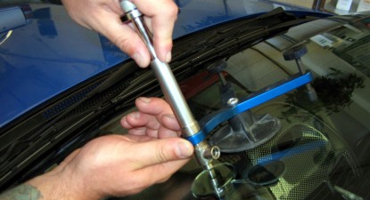 Comisia Europeană vrea să injecteze miliarde de euro în salvarea locurilor de muncă - 1d67a02d19aa864dc38b099359e48431.jpg