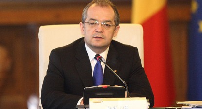 Românii au depus peste 15.000 proiecte în valoare de 30 miliarde de euro - 1d6e90998c7b386c1879951be6b9b0e5.jpg