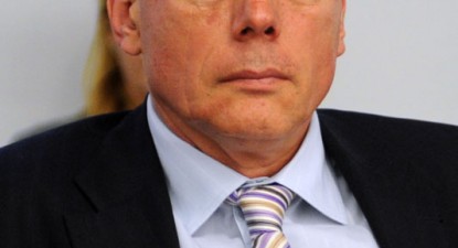 Ministrului Mediului i-au trebuit opt luni să răspundă invitației de a discuta problema eroziunii costiere - 1d6ea316375019e802f5d5fe48ef9c07.jpg