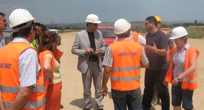Există mari nereguli în proiectarea și execuția șoselei de centură a Constanței - 1d817fe1aa7d826289fc8735e75d9fb9.jpg