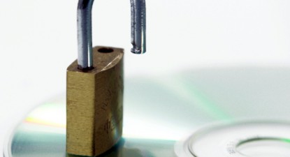 40 de români ar putea fi amendați pentru piraterie - 1d9f2d61aaea68a6a1d6661b2d1f9bde.jpg