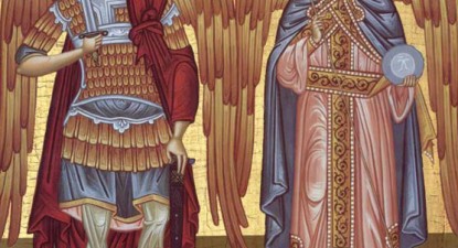 Soborul Sfinților Arhangheli Mihail și Gavriil - 1da14c6508b279f3b8edd5060c33d75d.jpg
