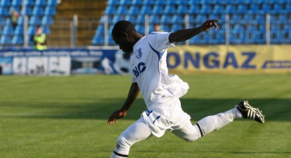 Farul se bate cu Delta Tulcea pentru podiumul Ligii a II-a - 1dbf91baf6a7dd3cd07661e2e5545834.jpg