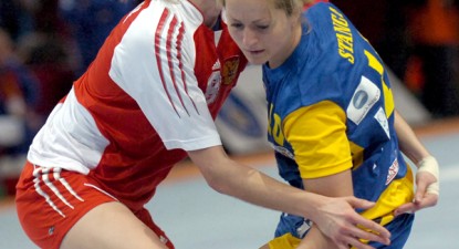 Rusia, o echipă care ne urmărește obsedant - 1dcf139ba8f25a7c487f0af16ae7d53b.jpg