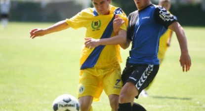 Viitorul și Metalul, la un meci de calificarea în semifinale - 1de30cc7ed2f614a236fea344df3aa76.jpg
