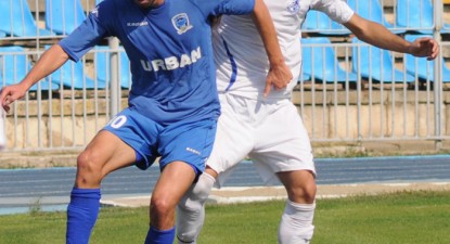 Farul nu-l poate folosi pe Nicolas Vajou nici cu Gloria Buzău - 1de688512b407f988056490ebc3a1b9f.jpg