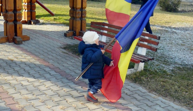 Unde petrecem de Sf. Andrei și 1 Decembrie? - 1decembrie-1353944905.jpg