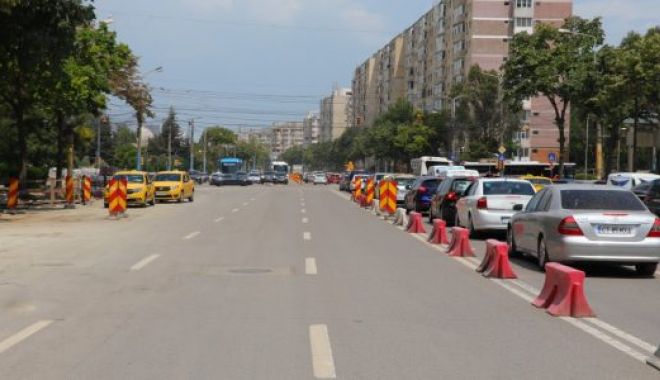 Stația București de pe bulevardul 1 Decembrie este suspendată, astăzi - 1decembrie19181820x3001-1690553238.jpeg