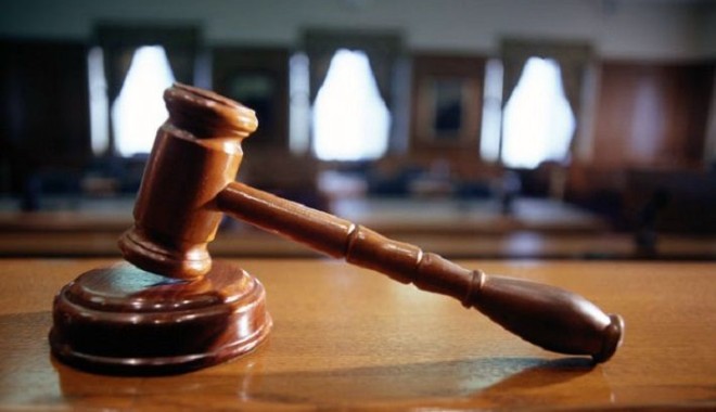 Năvodărean arestat după ce a lipsit de libertate o hoață - 1decembriefurtlocuintalipsirelib-1385898496.jpg