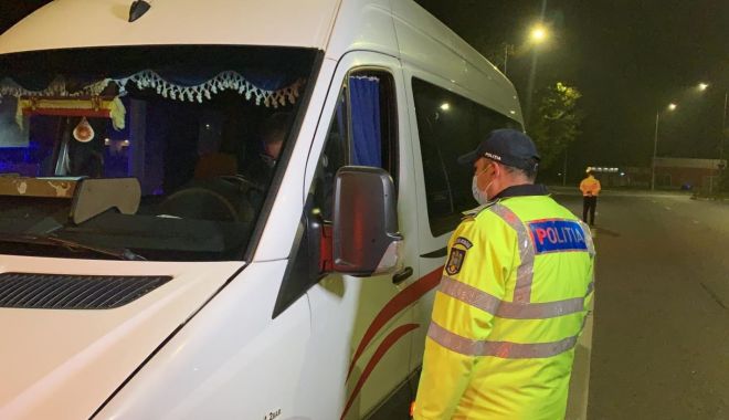 CARANTINĂ ÎN CONSTANȚA. SUTE DE OAMENI VERIFICAȚI DE POLIȚIE! - 1decsanctiunicarantina-1606815448.jpg