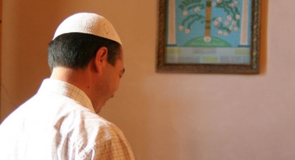 Astăzi, prima zi de Kurban Bayram - 1ded884ae4d019b1eb7f0185d335bae2.jpg