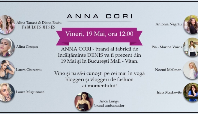 COFFEE MEETING CU ANNA CORI VINERI, 19 MAI 2017 ÎN BUCUREȘTI MALL - 1deschiderebloggeripresa-1494846060.jpg