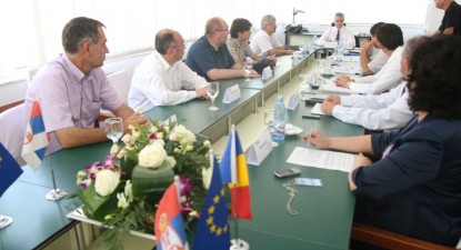 S-a decis construcția oleoductului Constanța - Pitești - Pancevo - 1df9c0d719c7928c277ca723541ede7a.jpg