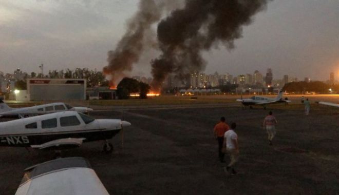 TRAGEDIE AVIATICĂ! PILOTUL MORT, 6 PASAGERI AU SUPRAVIEȚUIT - 1djt12vlwwaefo4t14192800-1532932917.jpg