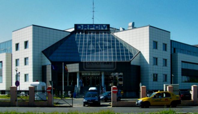 Procedura de înmatriculare a autovehiculelor a fost simplificată - 1drpciv-1597329873.jpg