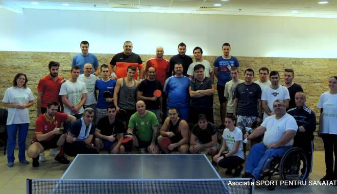 Când va lua startul Cupa Sport pentru Sănătate - 1dscn4066-1434975502.jpg