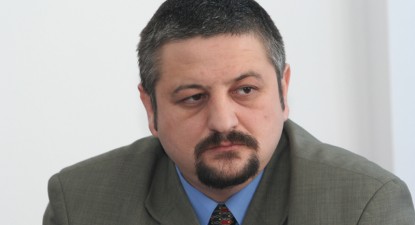 Consilierii locali constănțeni nu obișnuiesc să acorde audiențe - 1e012f8cfabbcde57804cdaafca52a3f.jpg